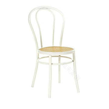 瑞典 37m²工作室神奇设计,一帘遮床创造私密空间-3