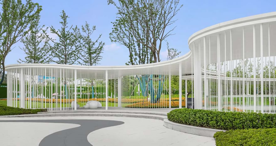 永州中建·滨江新城-25