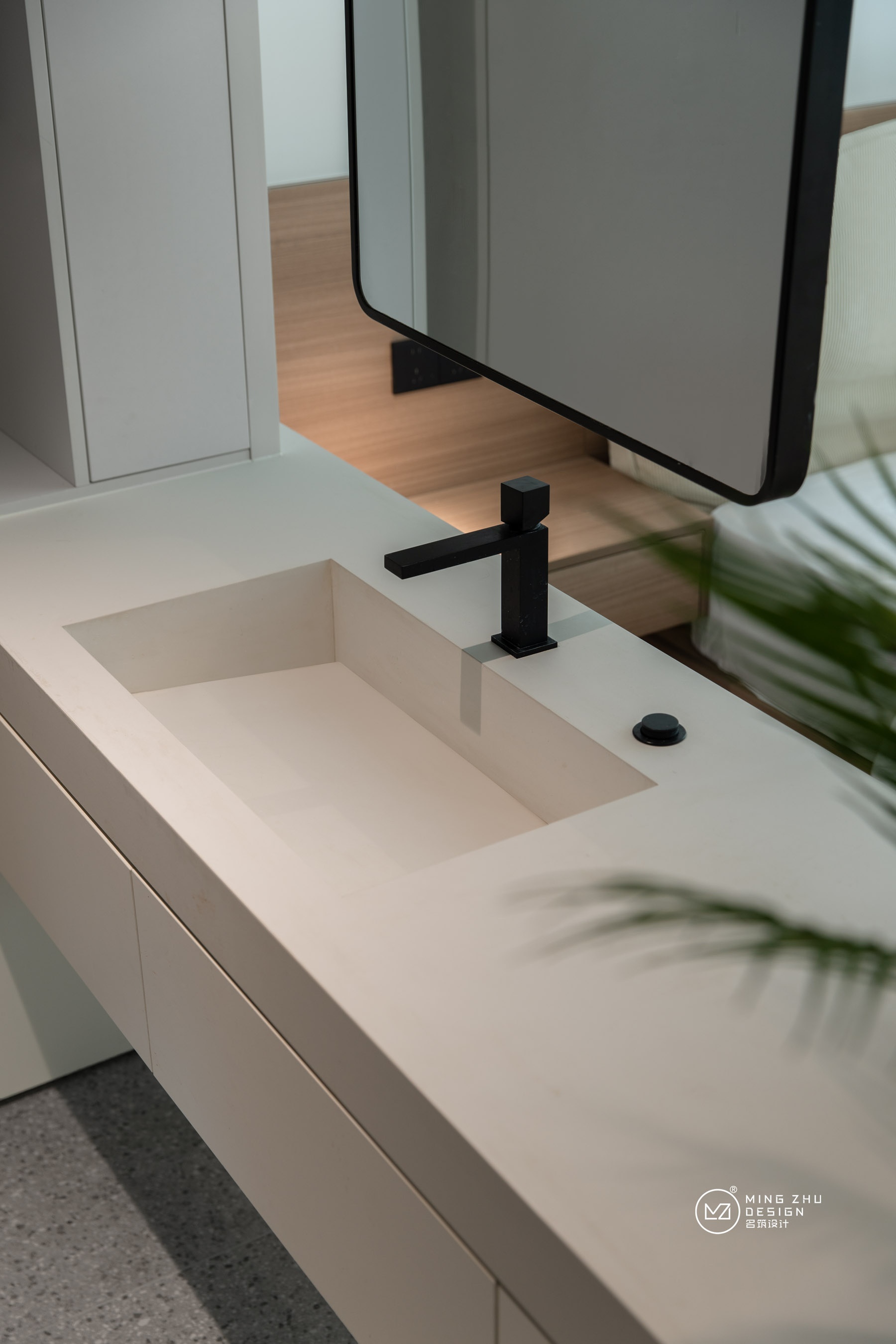 木与白,荒芜与繁华丨中国自贡丨陳惠婷-38