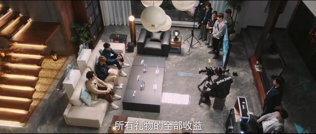 江熠,余声声的家-44