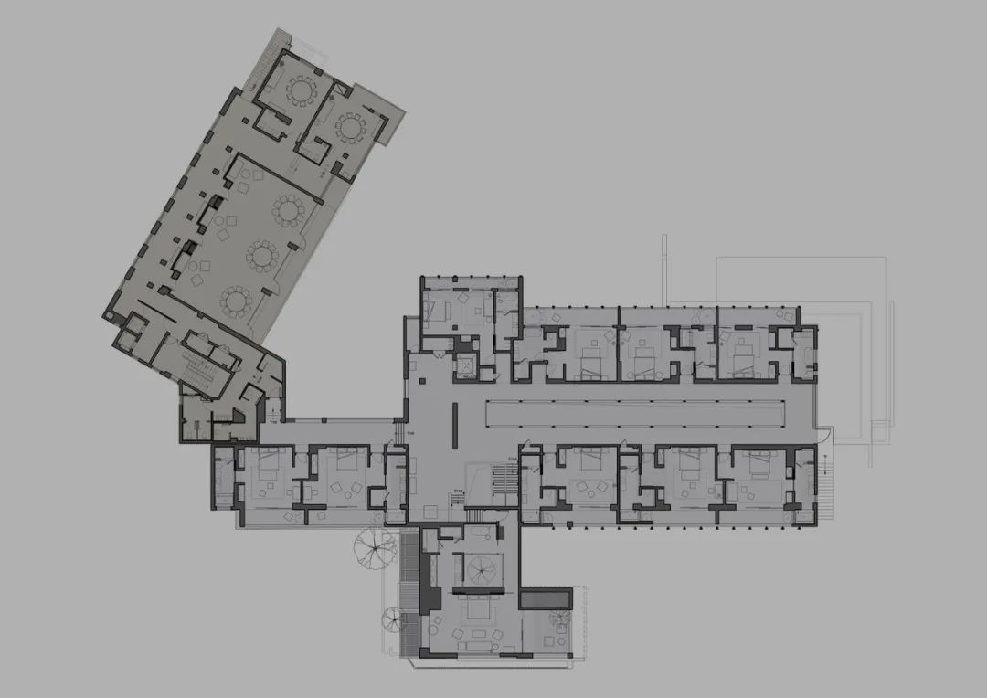 春山在望 RESUN丨中国江苏丨尚壹扬设计-226