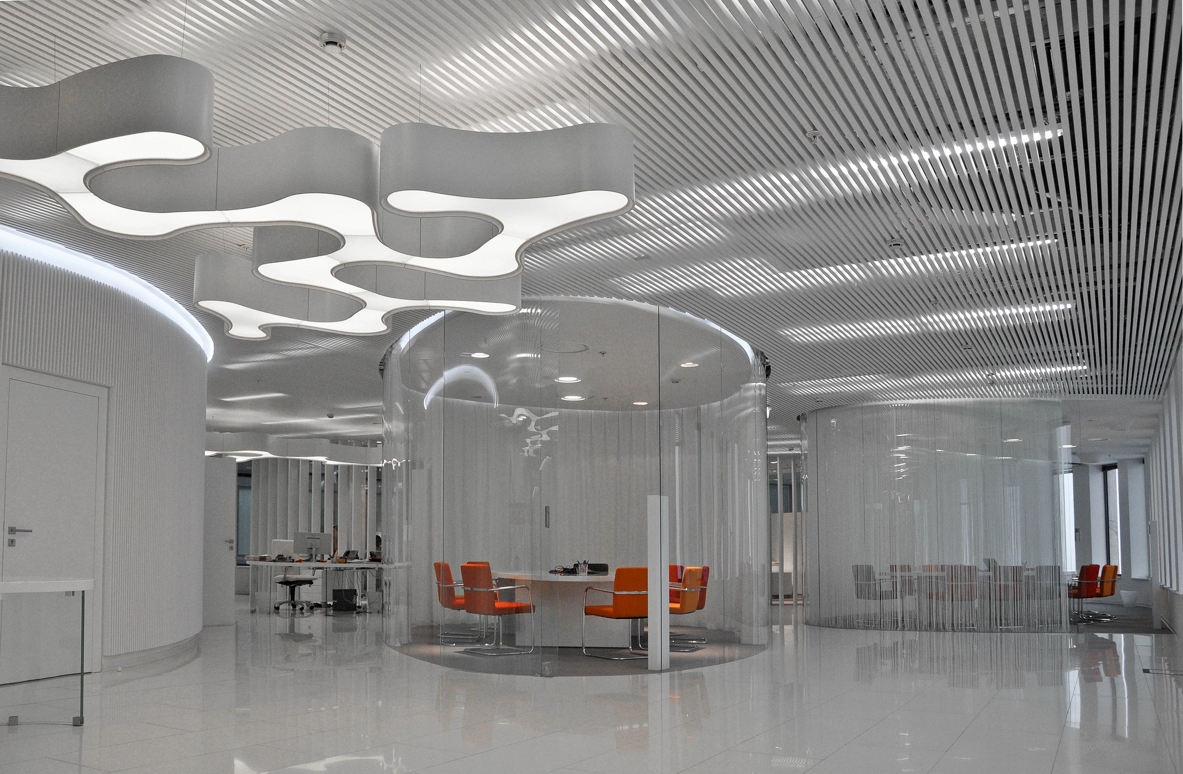 氙资本伙伴公司-1