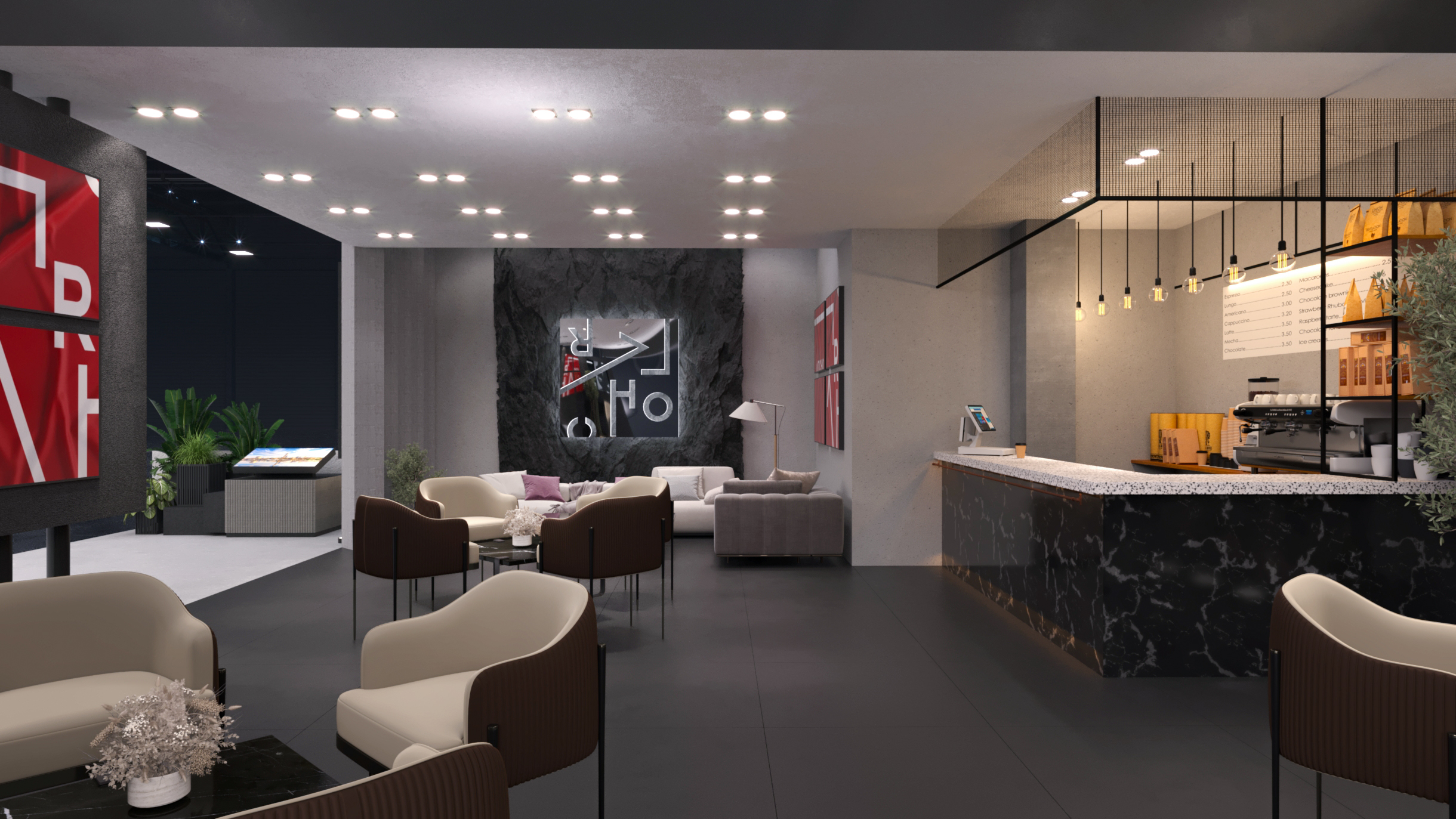 Anchor Developments Cityscape 2023-8