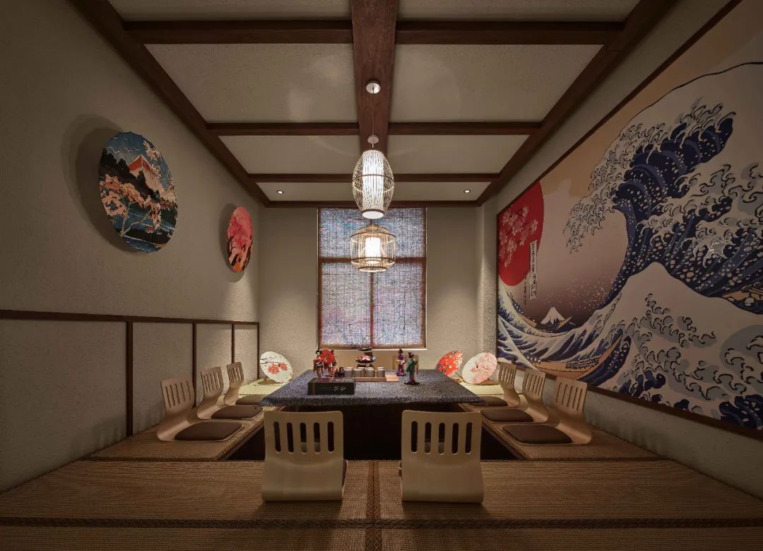 壹本正经剧本杀丨中国浙江丨浙江那玥设计-16