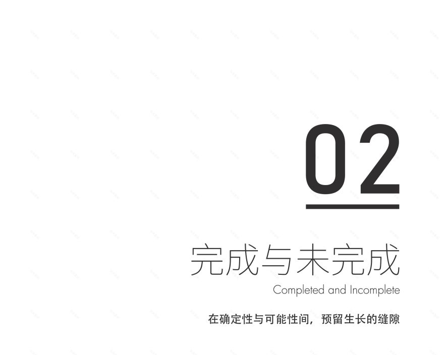 常州最美工作室丨中国常州-22