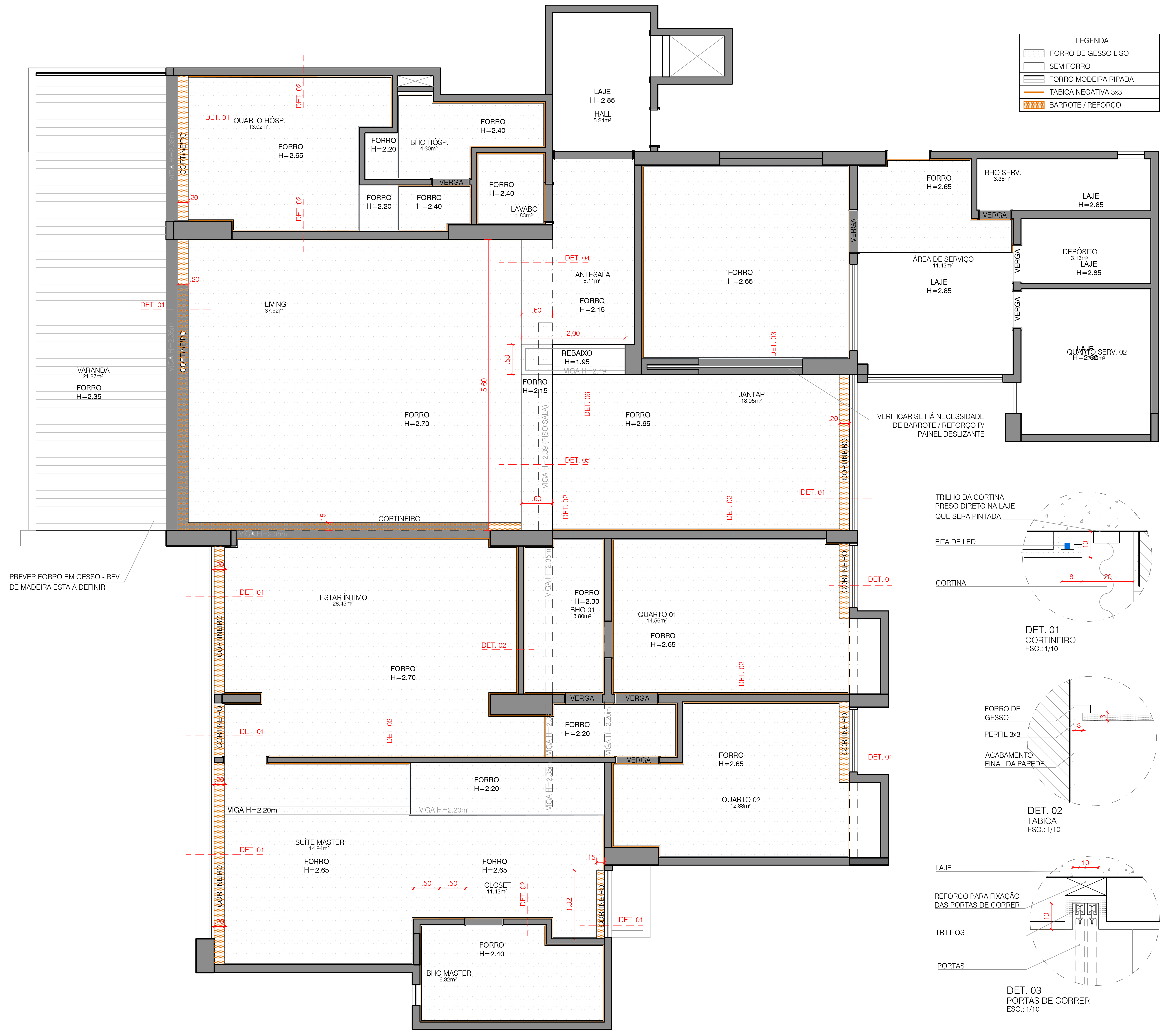 海边的石头；海边之石（注：PEDRA DO MAR是葡萄牙语，直译为海之石，结合常见表达习惯，海边的石头或海边之石更符合中文表达，这里取海边的石头）
海边的石头-16