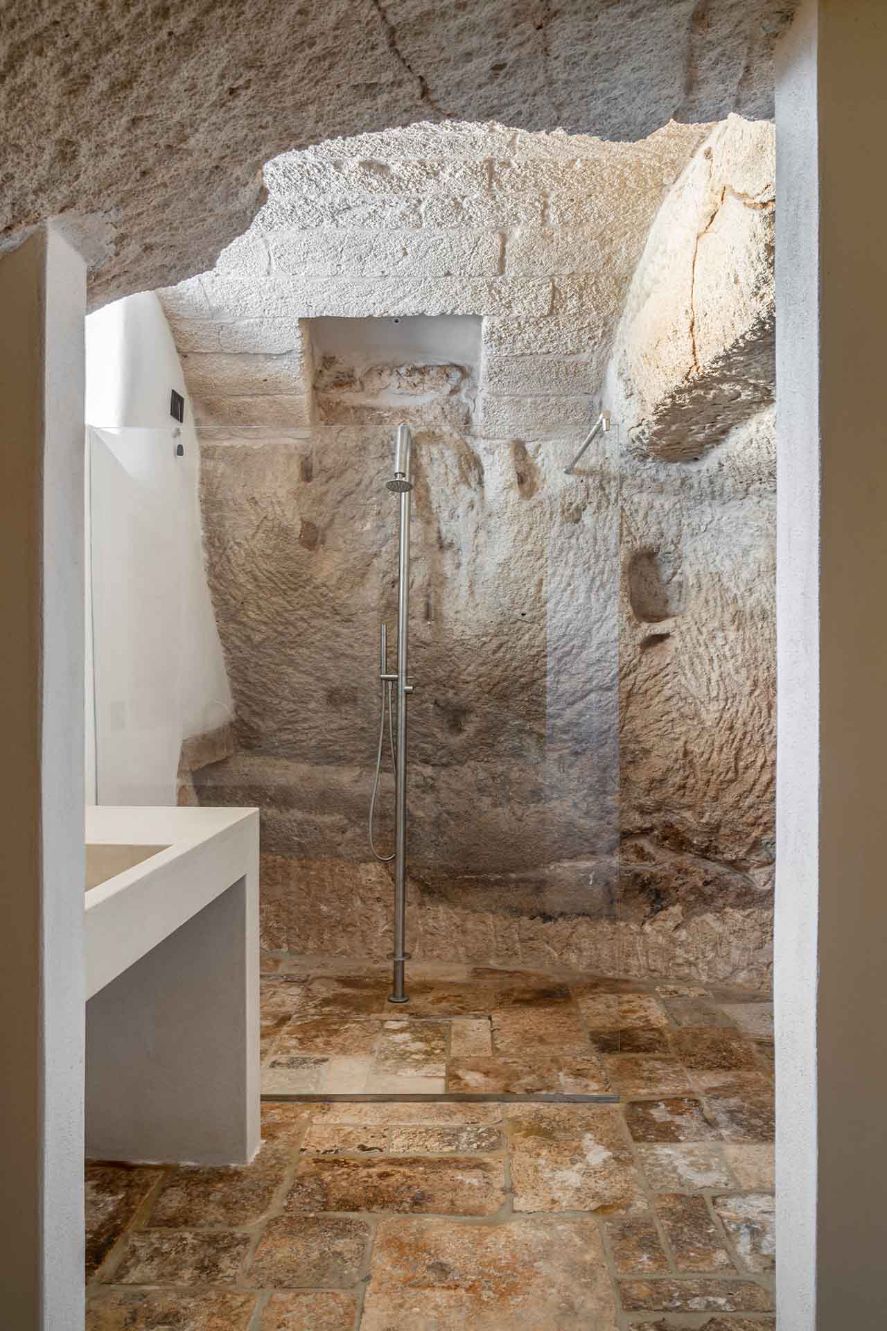 丨意大利丨Arkitetti Flore & Venezia-35