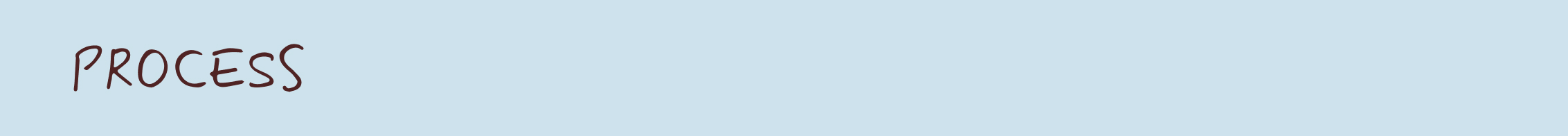 华沙亚斯诺公寓丨波兰华沙-4