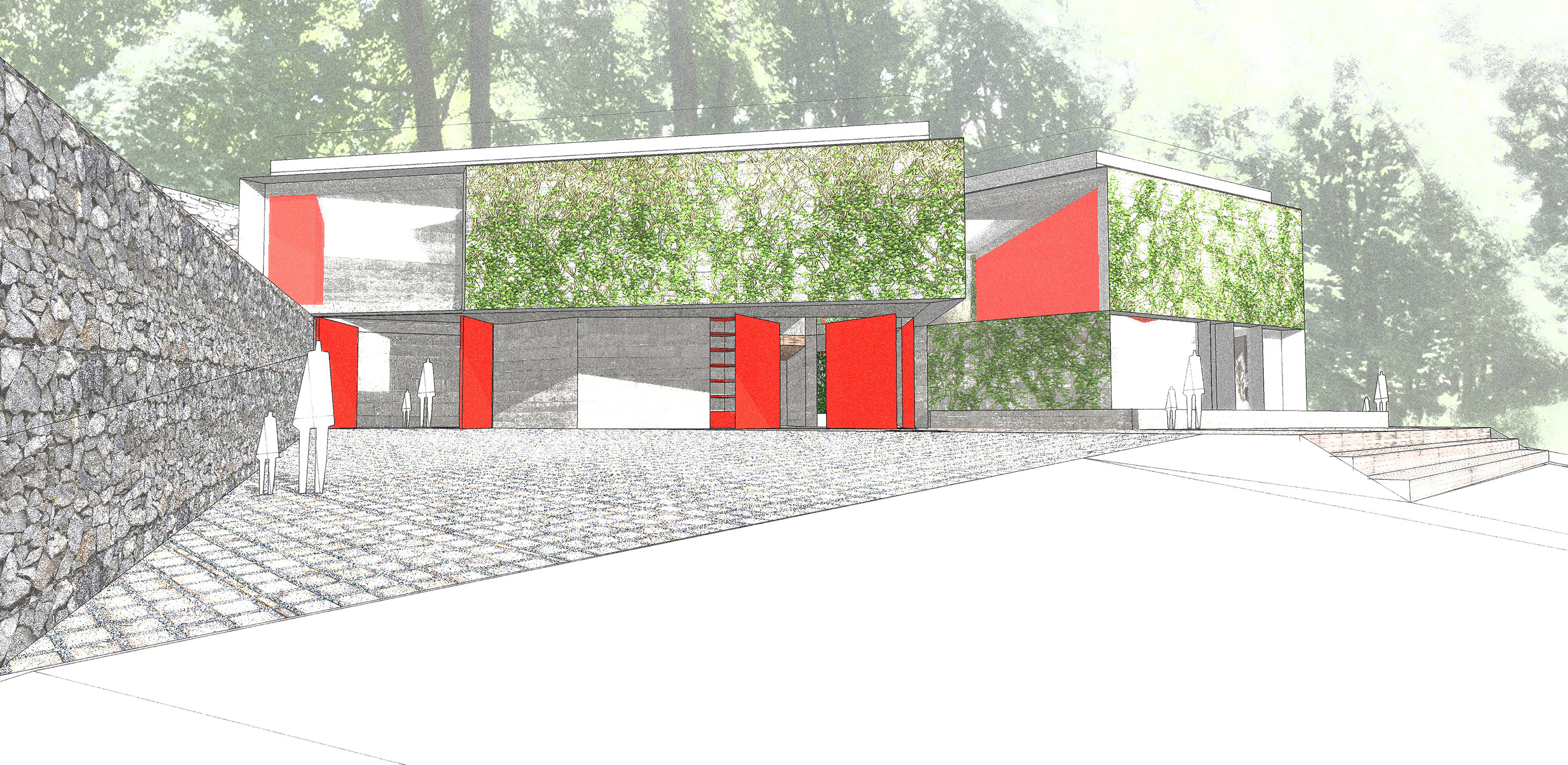 education pavilion-12