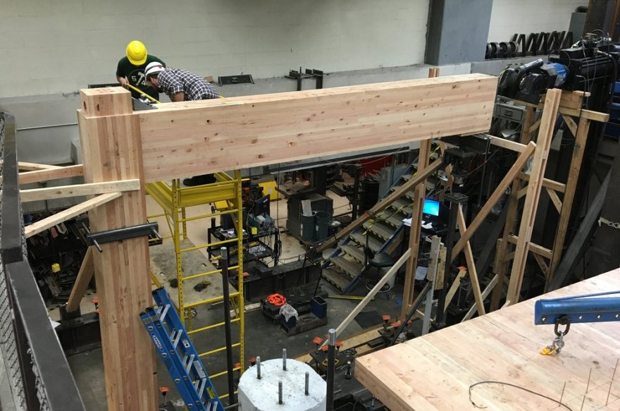 丨美国波特兰-40