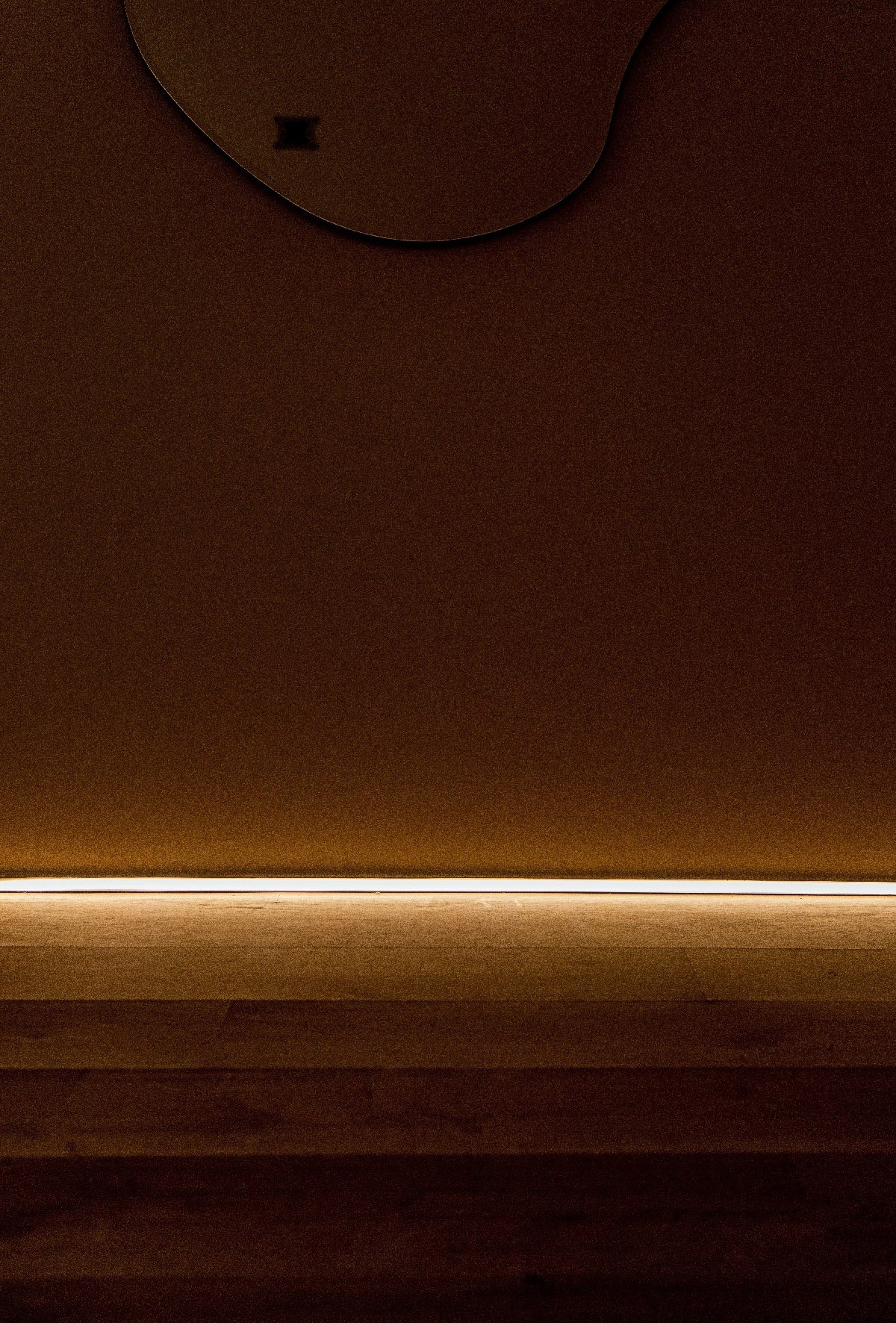 依山而居的另一个家丨中国中山丨白菜适家-8