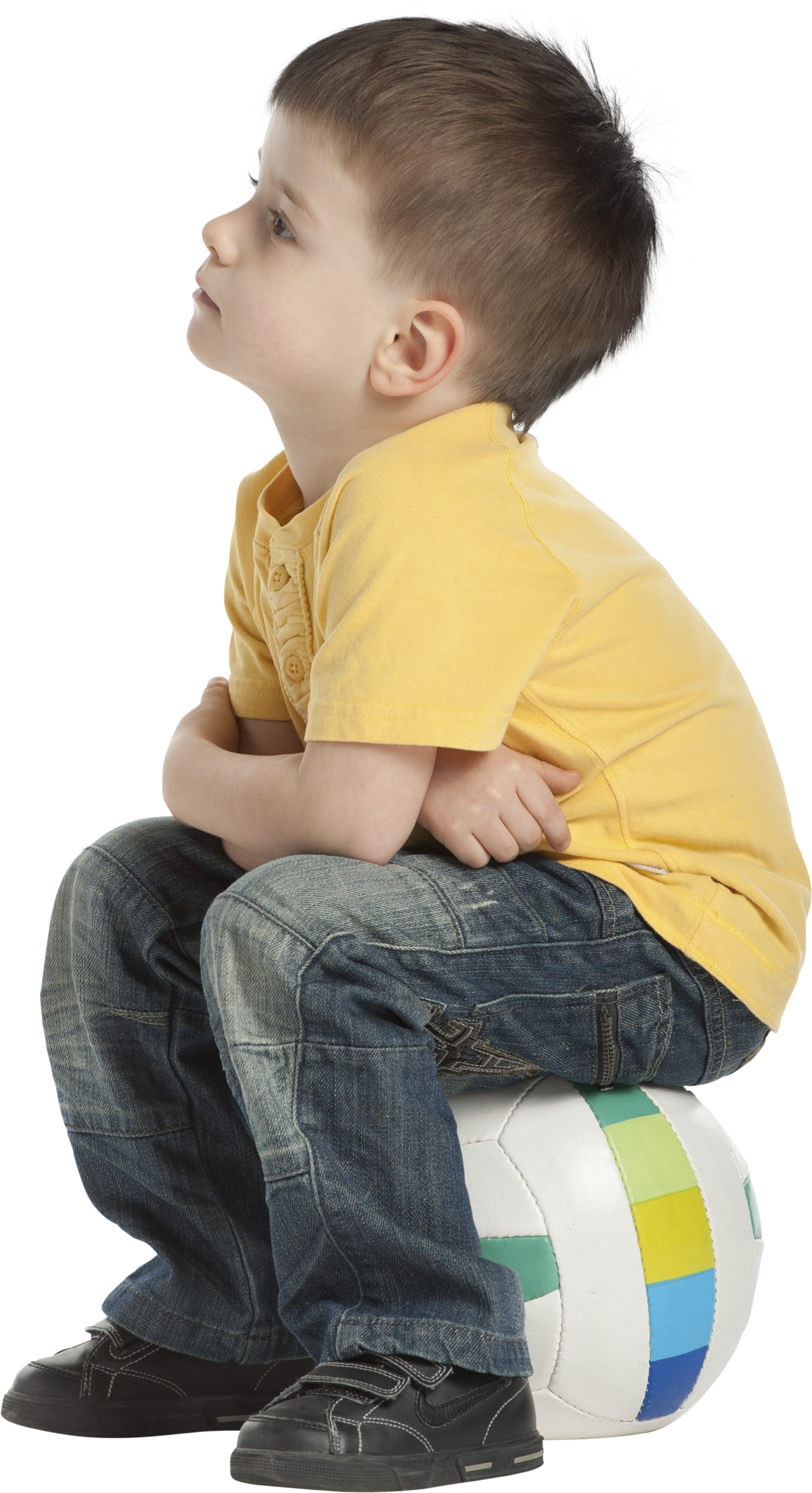 后期各年龄段，各职业的优秀高清人物动态-47