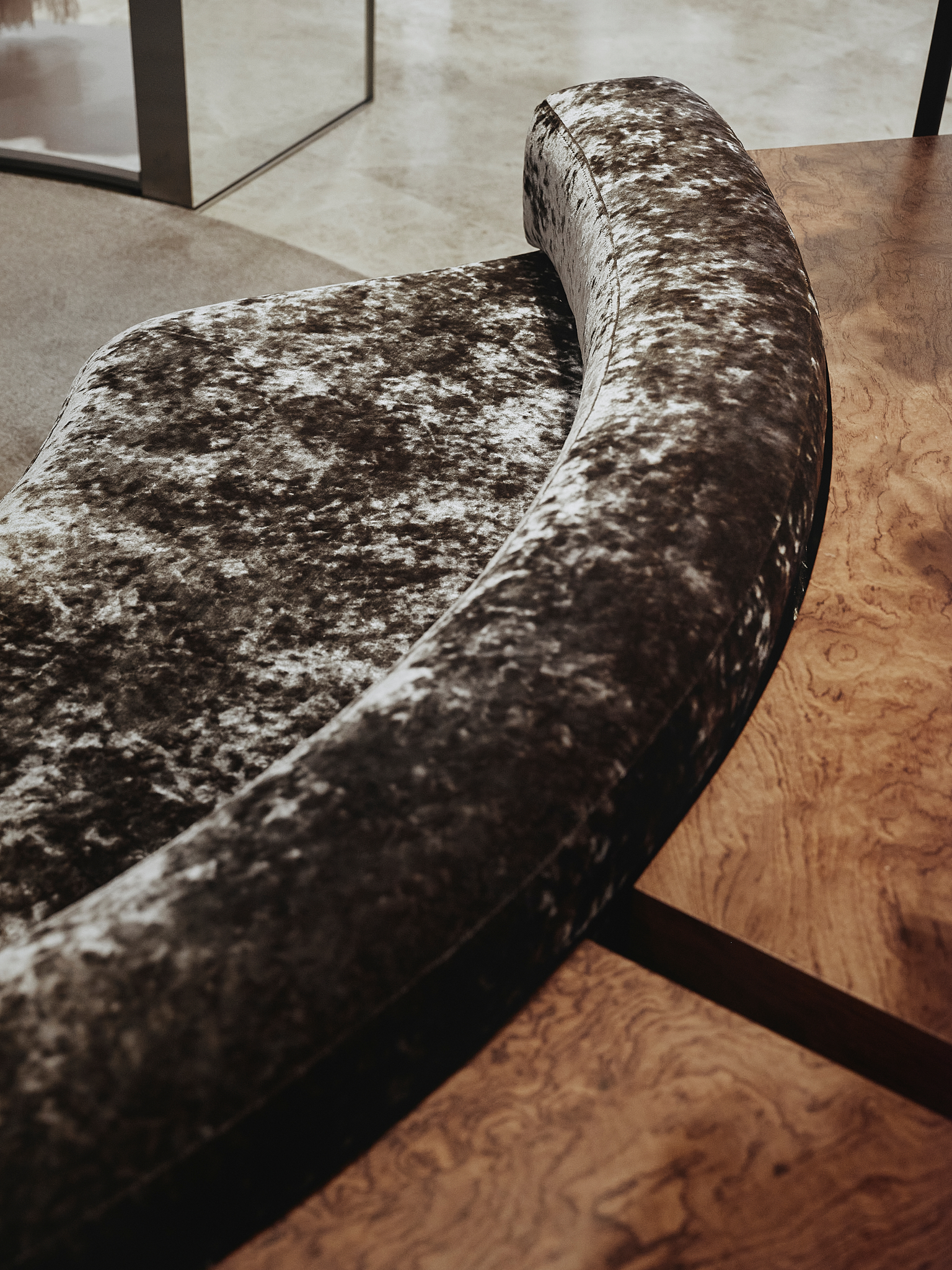 服装店丨SINITSA BURO-11