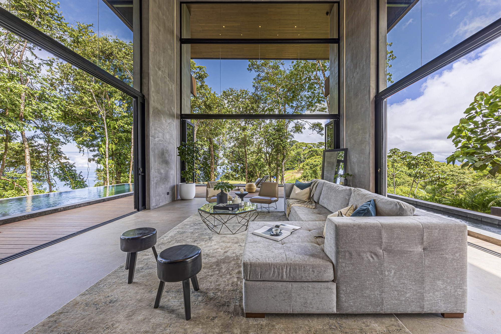 丨Costa Rica丨Alianz-19