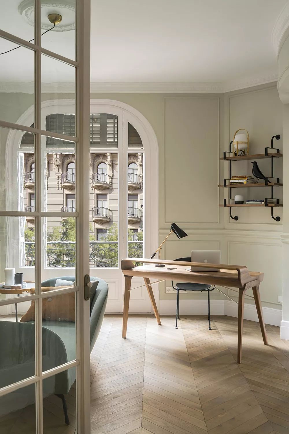 MeritxellRibé | 渴望激发灵感-27