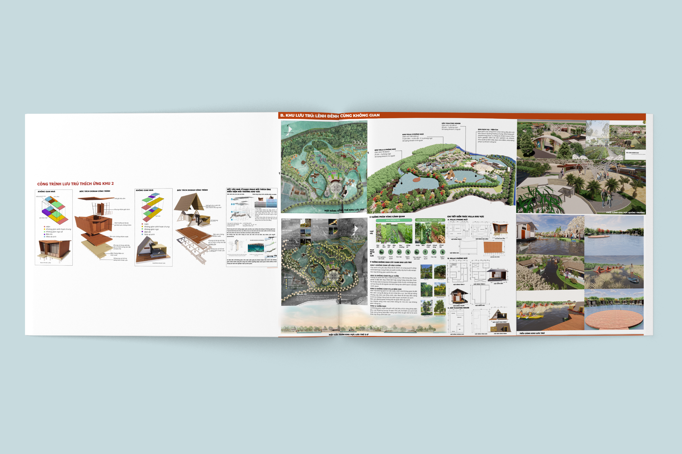 Arch_latoy54 | Architecture Undergrad Portfolio 2025-6