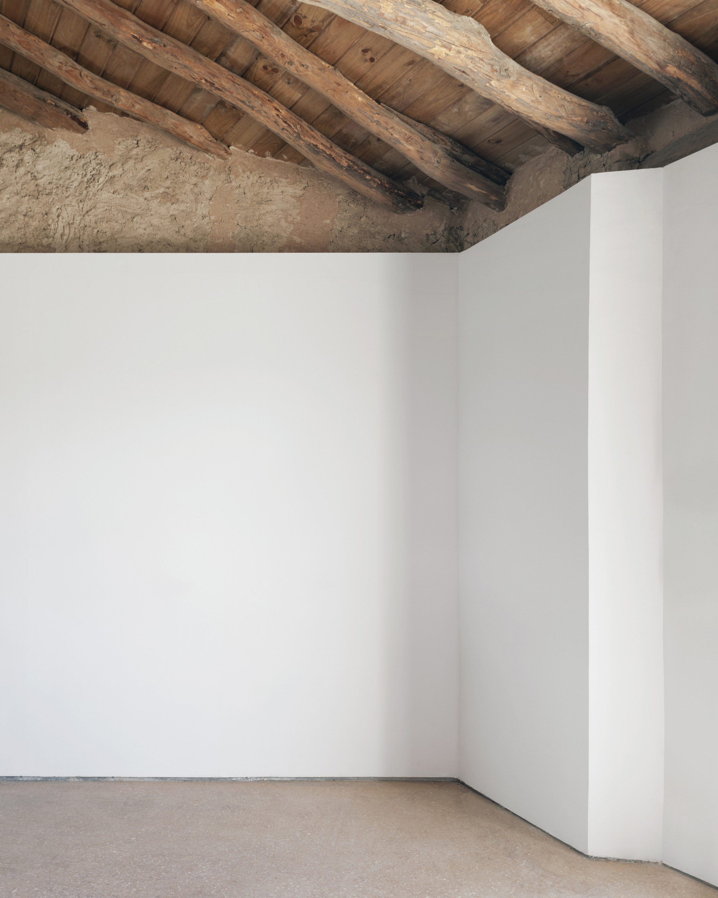 杜萨特·佩德隆酒庄的再生设计-20