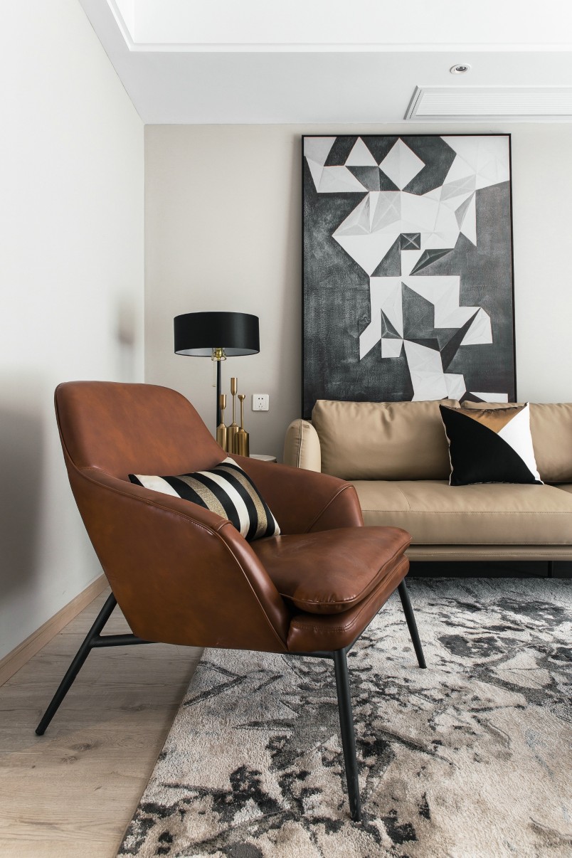 景天花园花园洋房-11