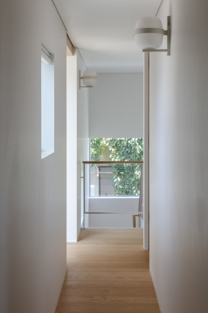 丨日本东京丨株式会社R.E.A.D.-28