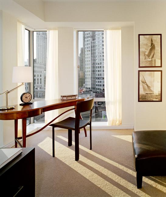 丨United StatesBoston丨CBT-3