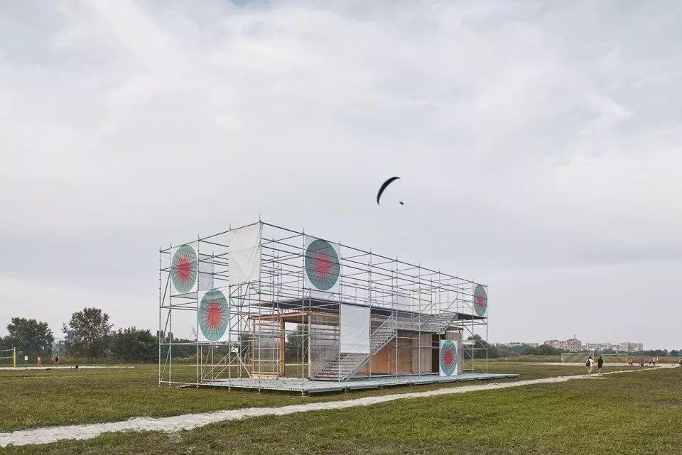 装配式建筑助力武汉抗疫,快速响应凸显高效优势-85