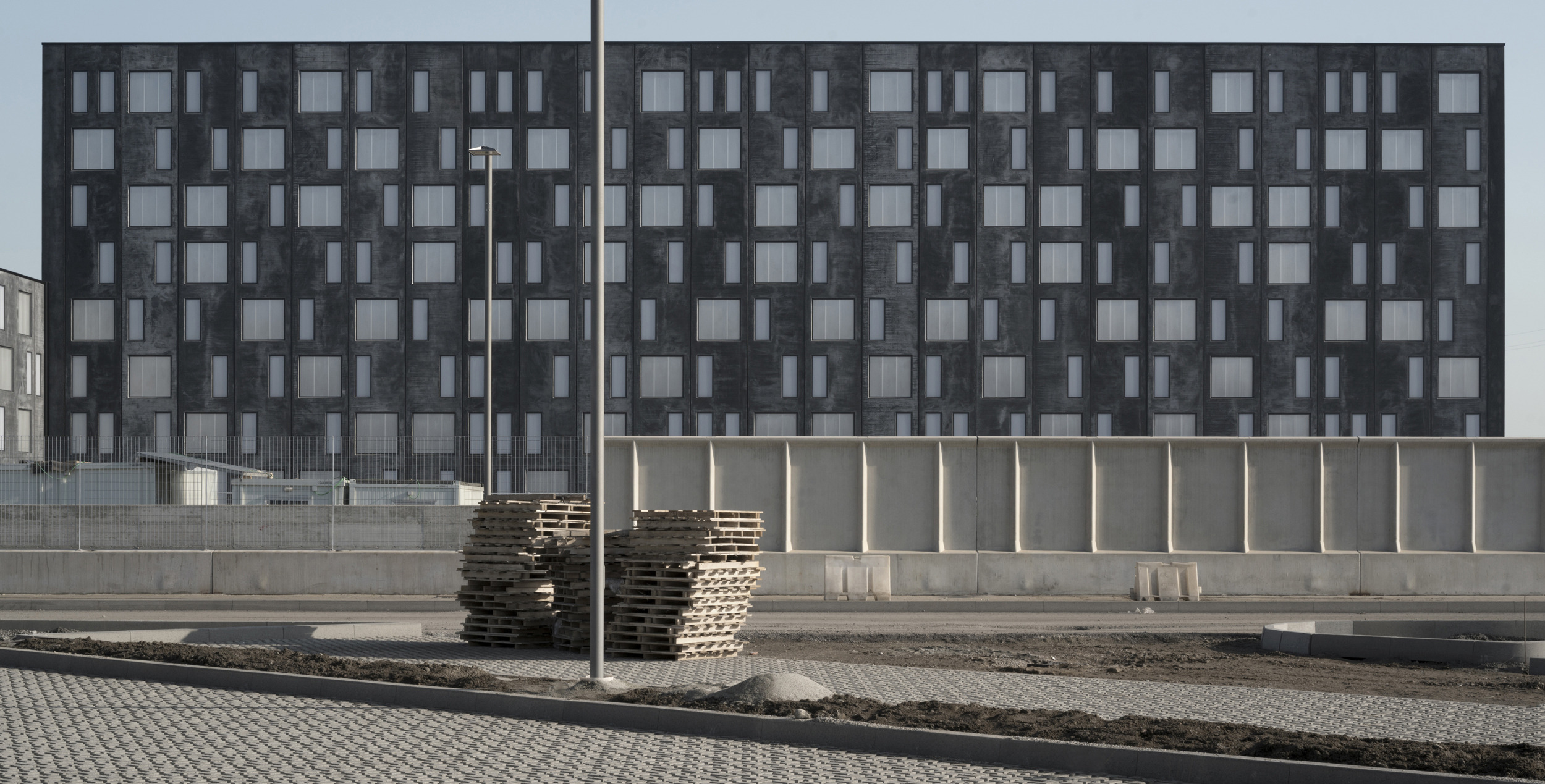 生产中心扩建 ICR(联合化妆品工业)-27