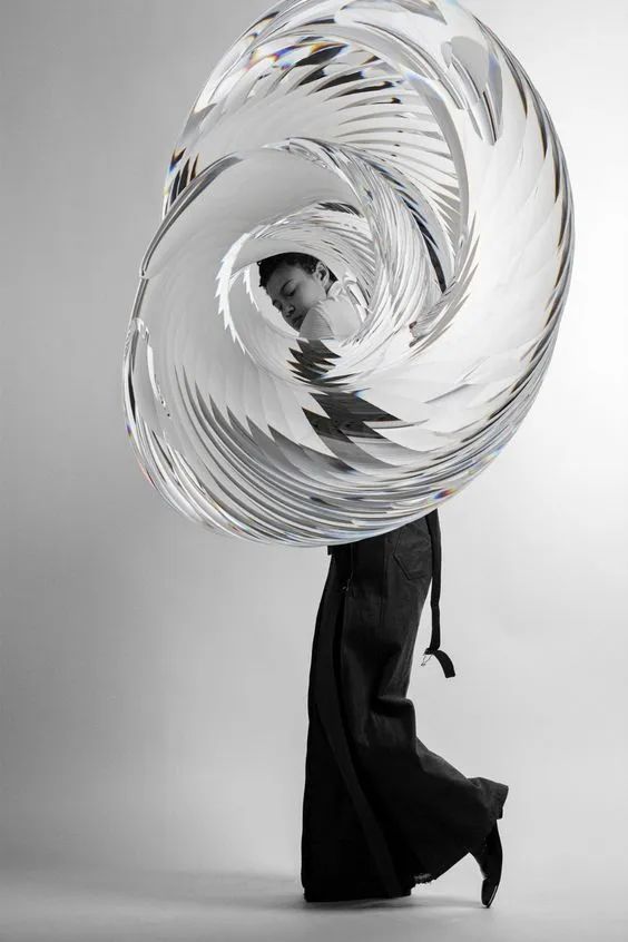 永威姑胥府 | 水乡与现代的完美融合-13