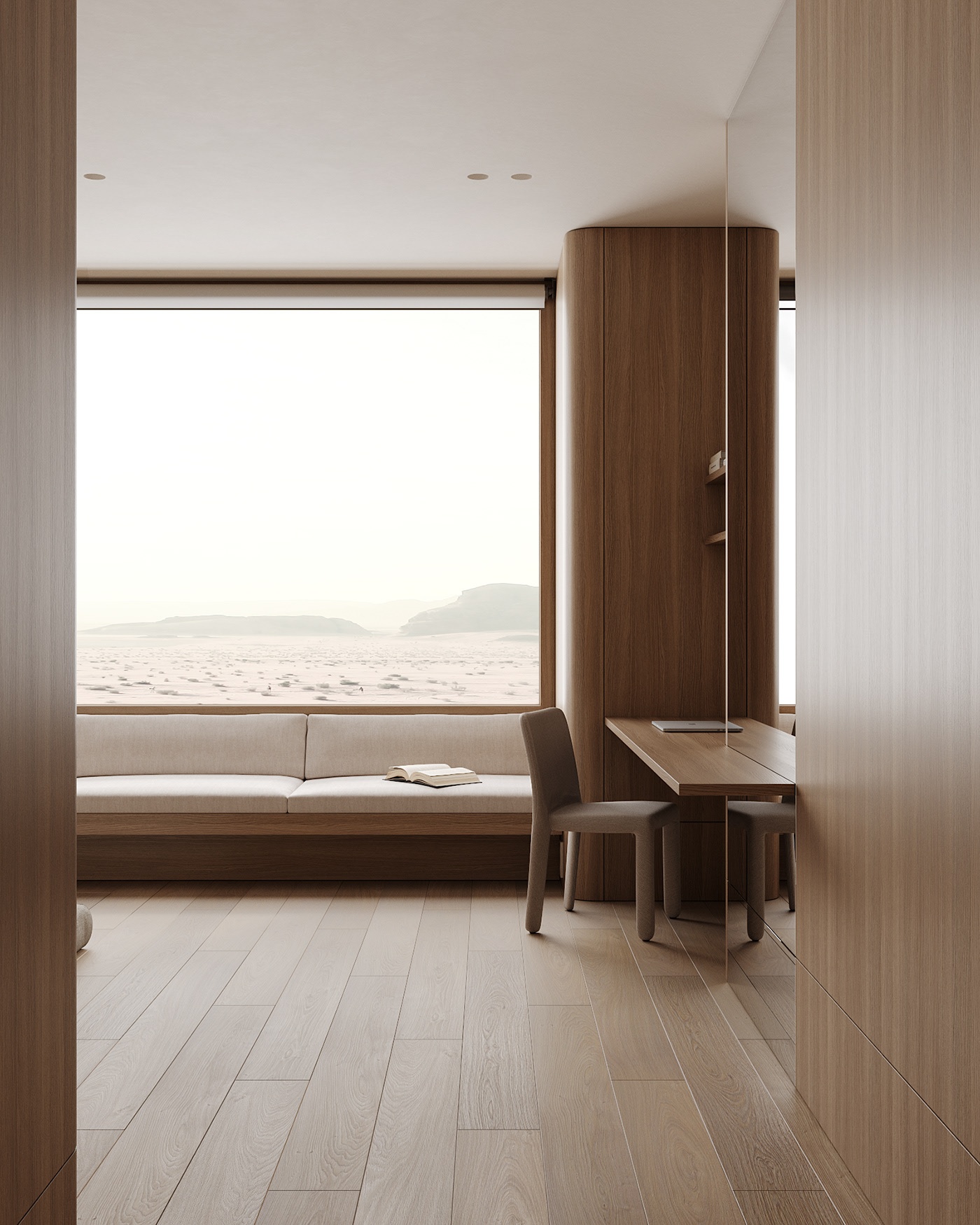 原木的温柔丨Victoria Sreda-47