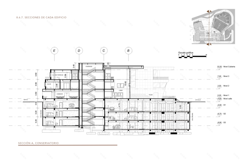 综合音乐学院-26