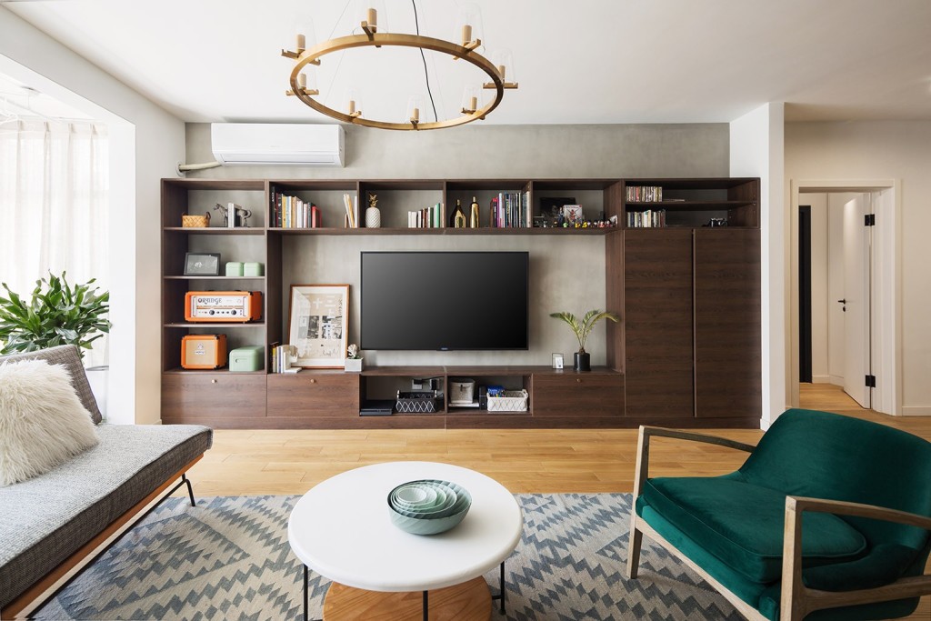 北京天通南苑民宿-6