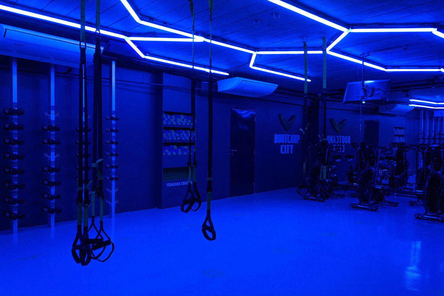 学术新兵训练营城市-15