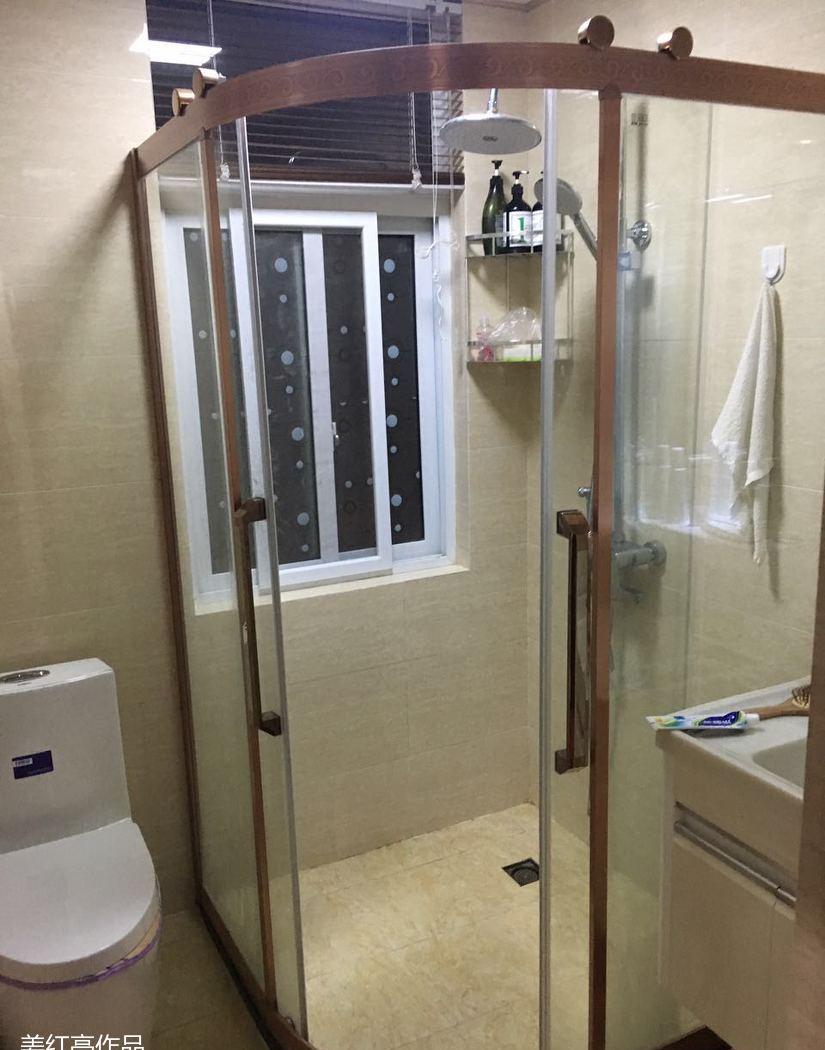 
南昌市青山湖区阳光嘉苑10-1-1801 -35