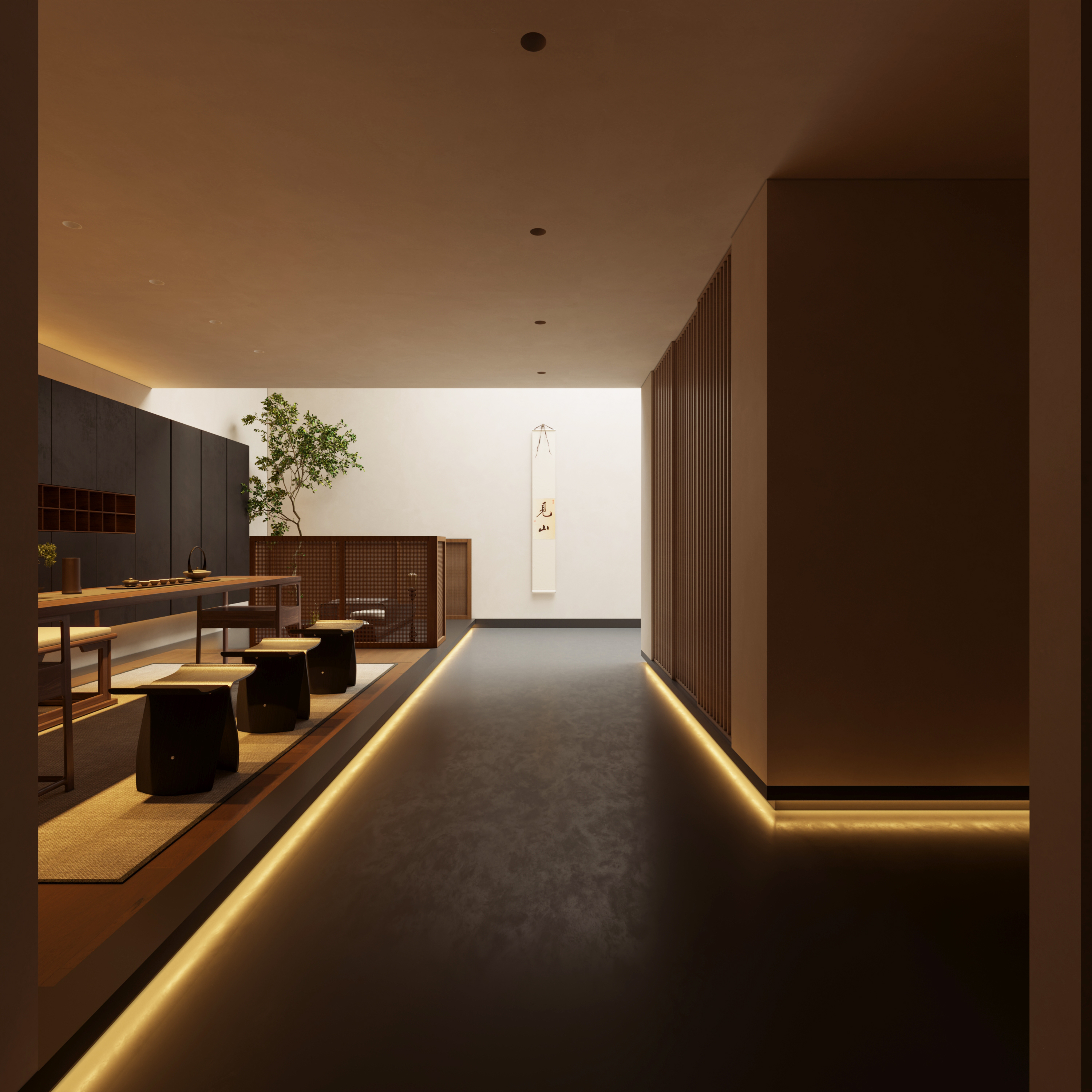 厦门融信世纪丨中国厦门-0