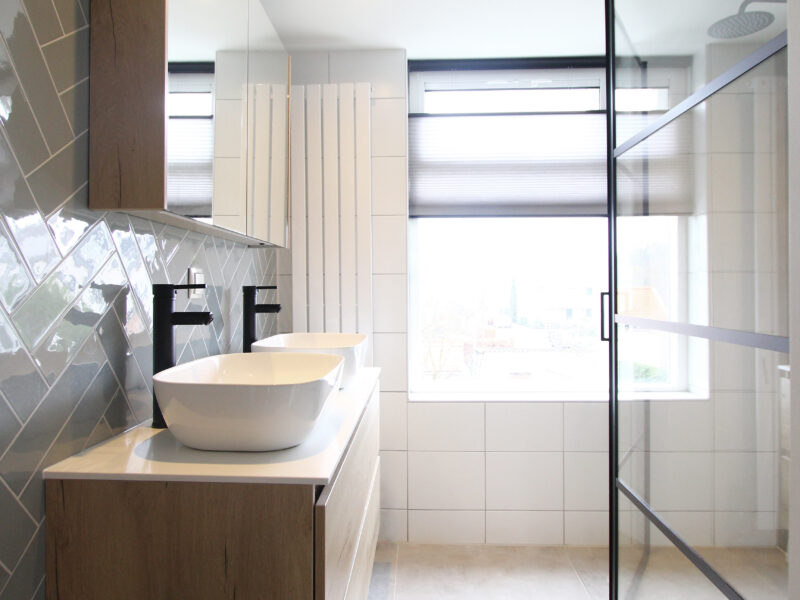 Nya Interieurontwerp | Project Delfgauw – Van renovatieobject naar sfeervol gezinshuis-24