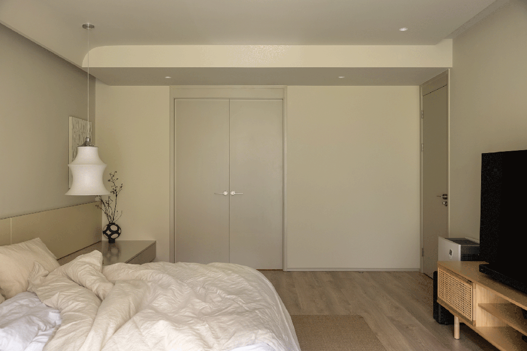 城南“佛系”社区里的多巴胺之家丨中国成都丨宋夏-73