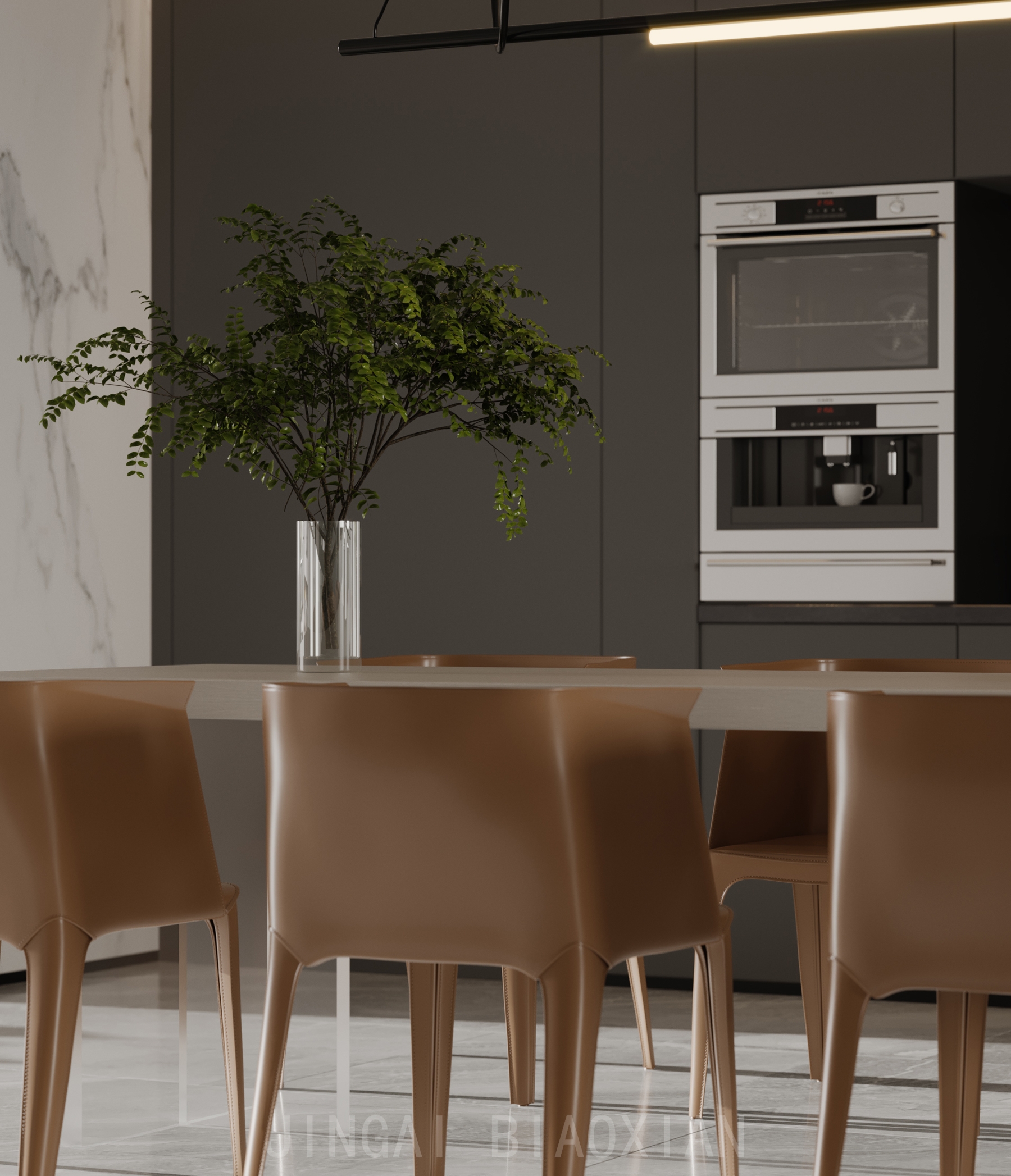 小组作品合集                     -12