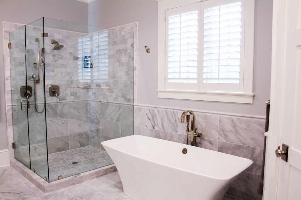 White Avenue Cottage-44