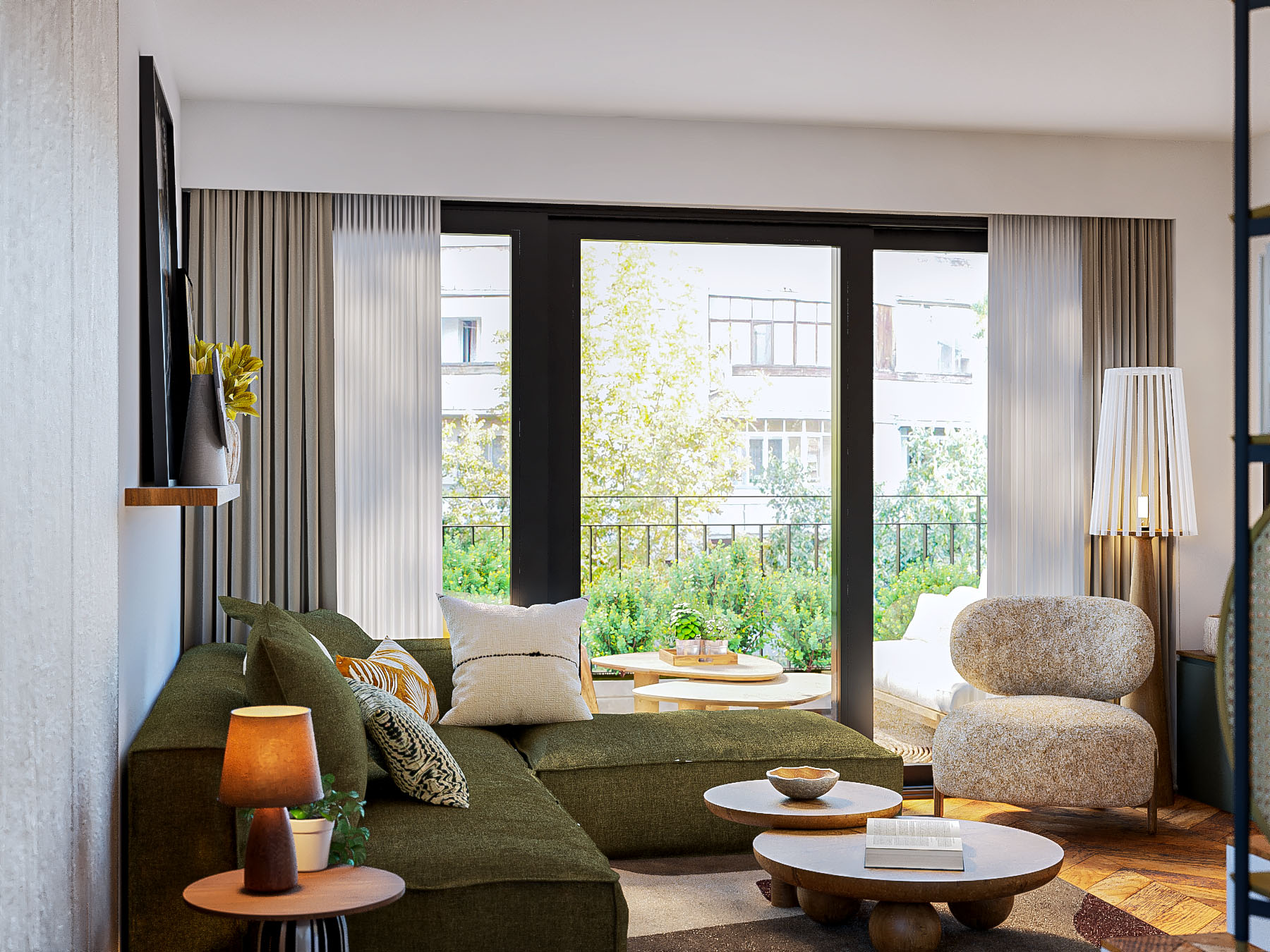 STUDIO CONTEMPORAIN – OPTIMISATION & HARMONIE-1