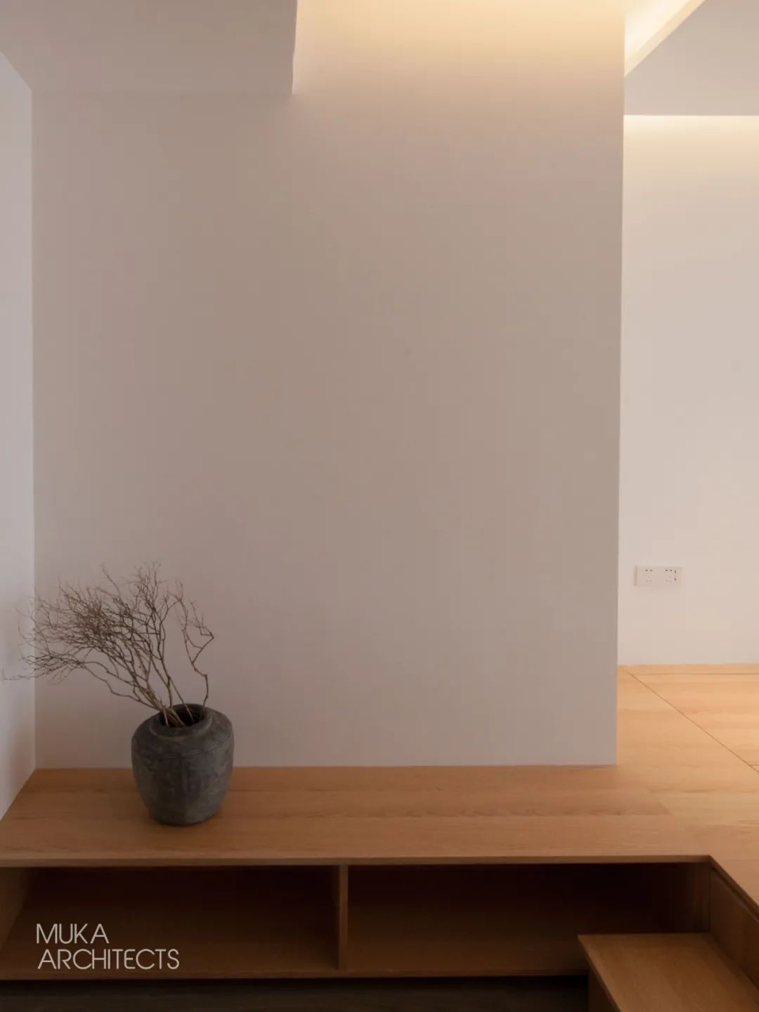 陶渊明式的都市隐居生活-19