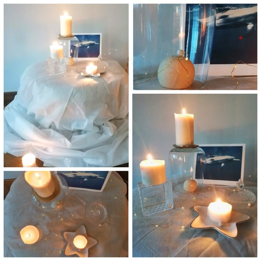 Decorations for spontaneous dance class 5 rhythm-48