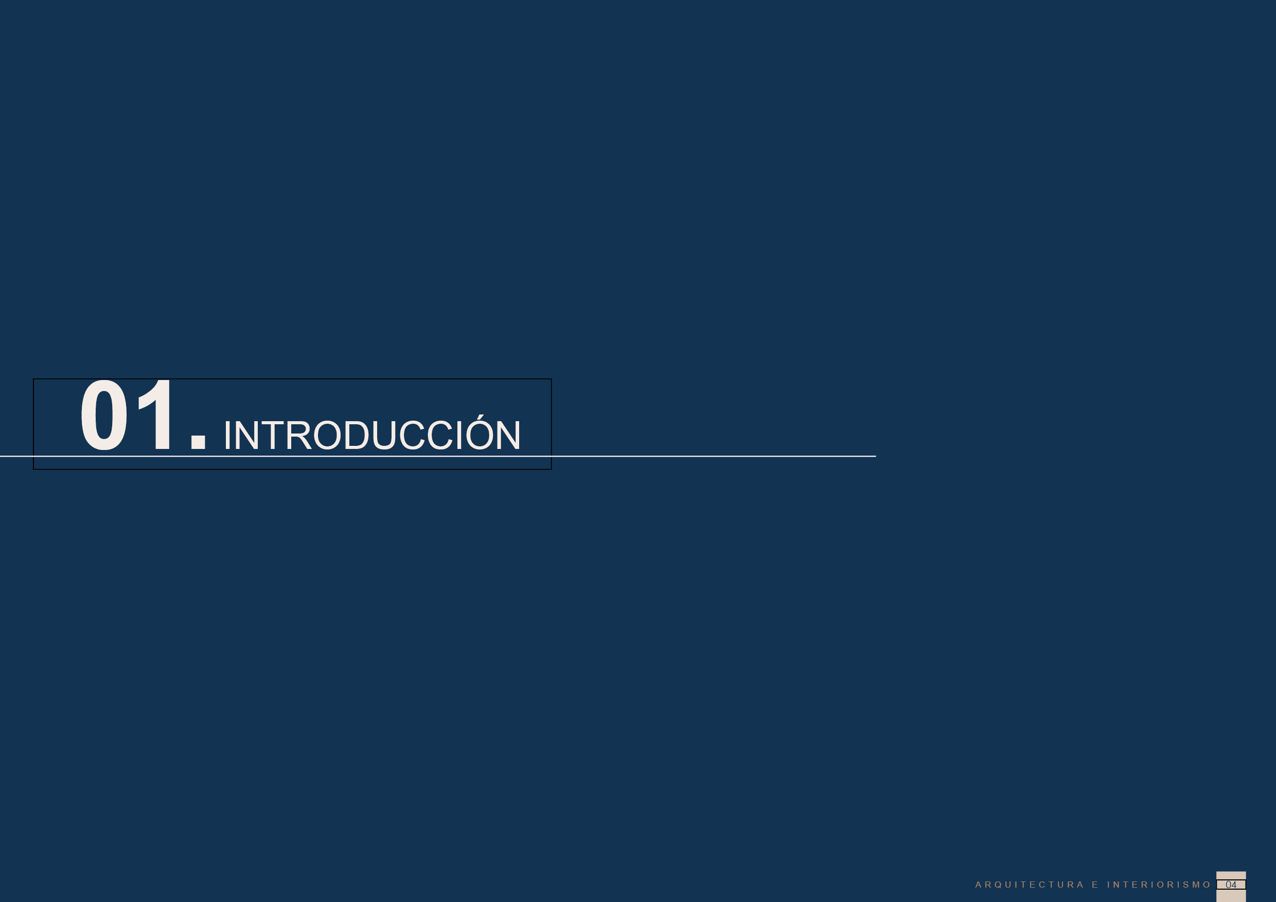 Portfolio Arquitecta Eliana Gemme Mechetti-3