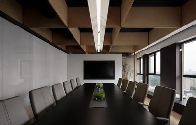 右見・壹柒丨中国济南丨UCE右见设计-31