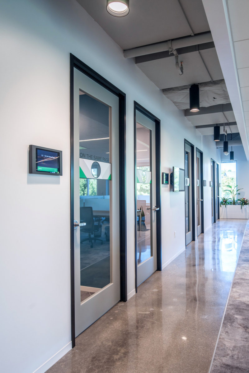 E·佩尔办公室——赫恩登-17