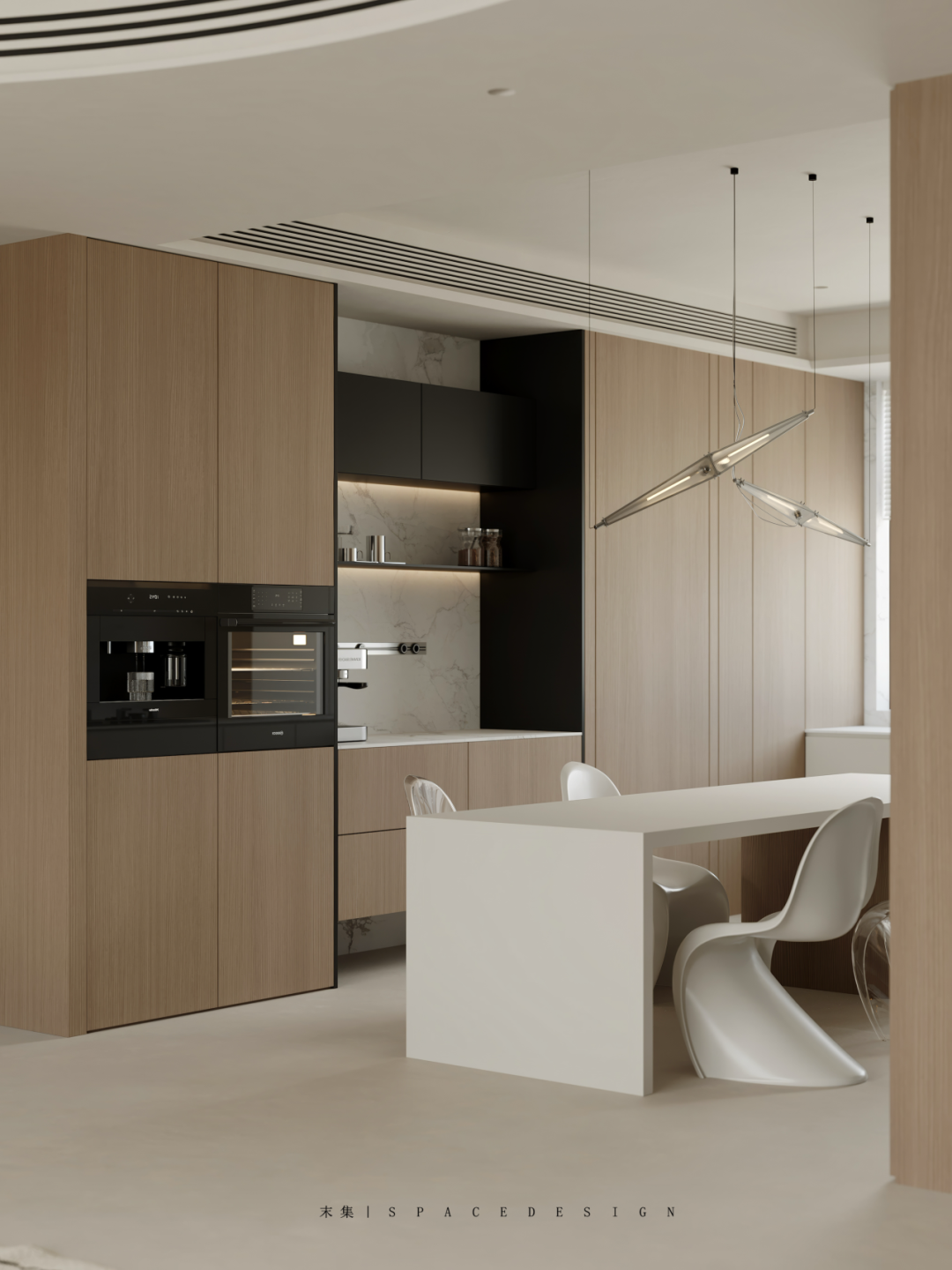 末集MOJI｜浅色系155平·与光同行-29