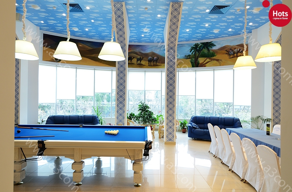 丨俄罗斯莫斯科丨A3com（推测）-5