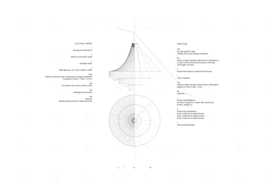 Fontada 公共空间设计-15
