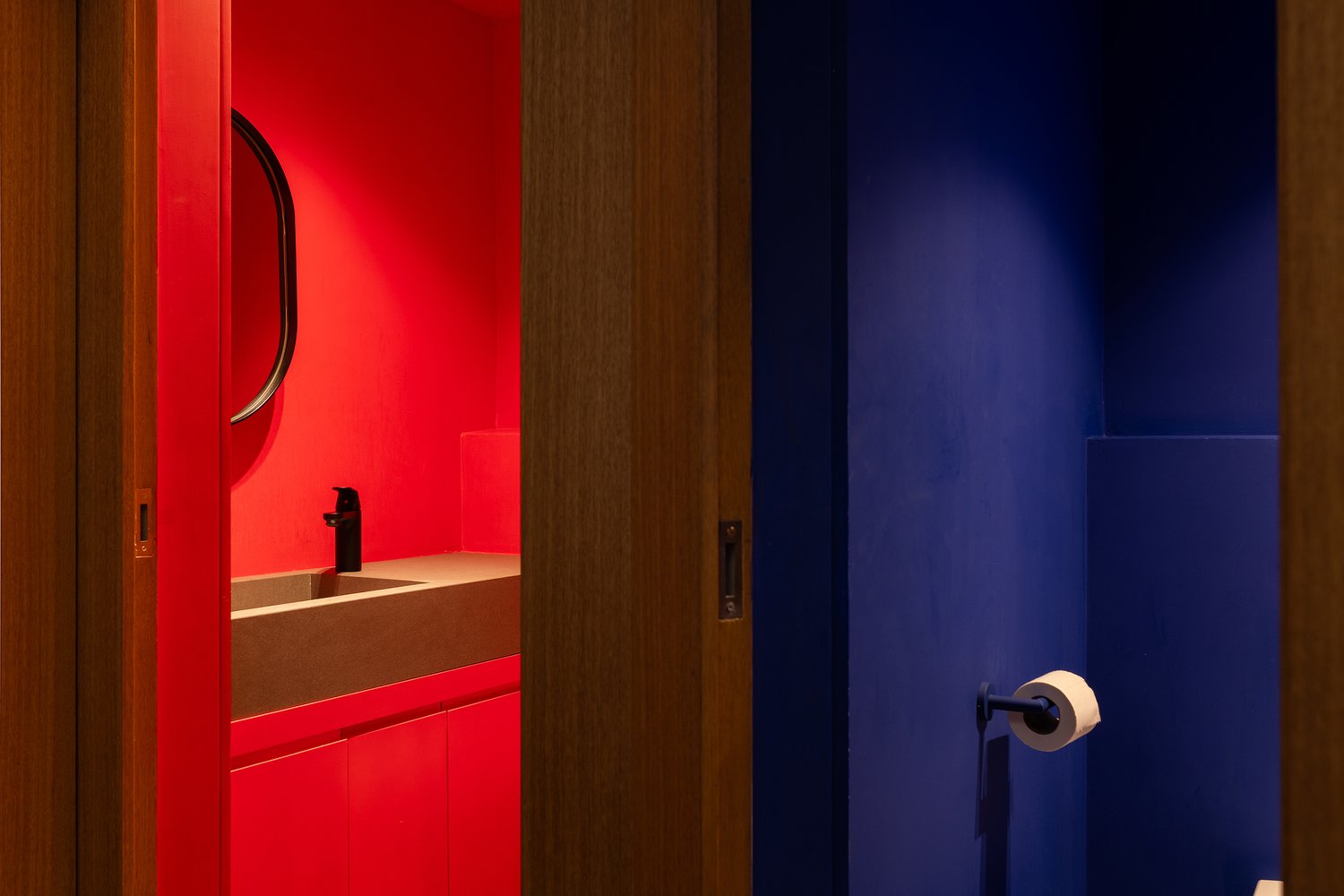 西餐厅丨Atelier130,Mo Al Ghossein-34