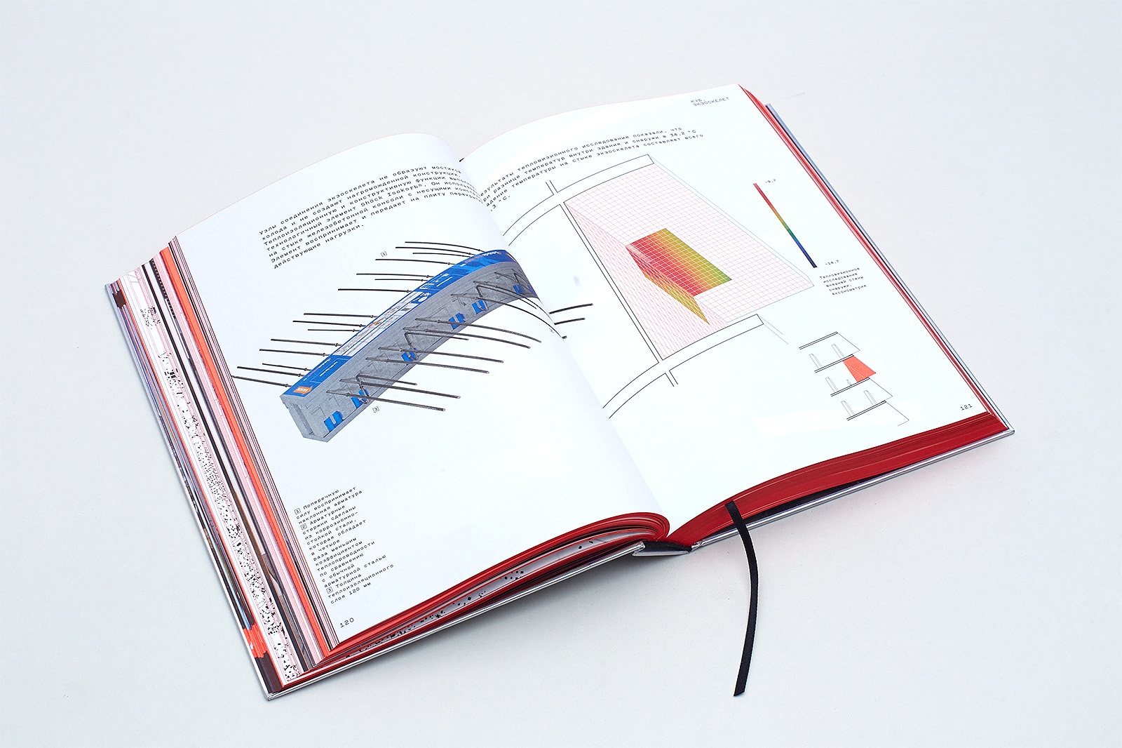 超立方体丨Борис Бернаскони-7