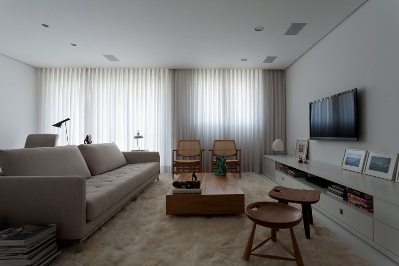 Apartment Ahu 61 by Leandro Garcia-18