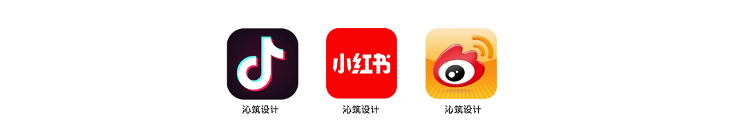 AJ 艺术空间丨中国淮安丨沁筑空间规划事务所-84